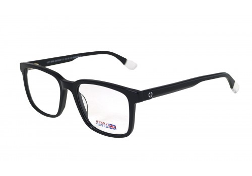 QH70287 C-1 2