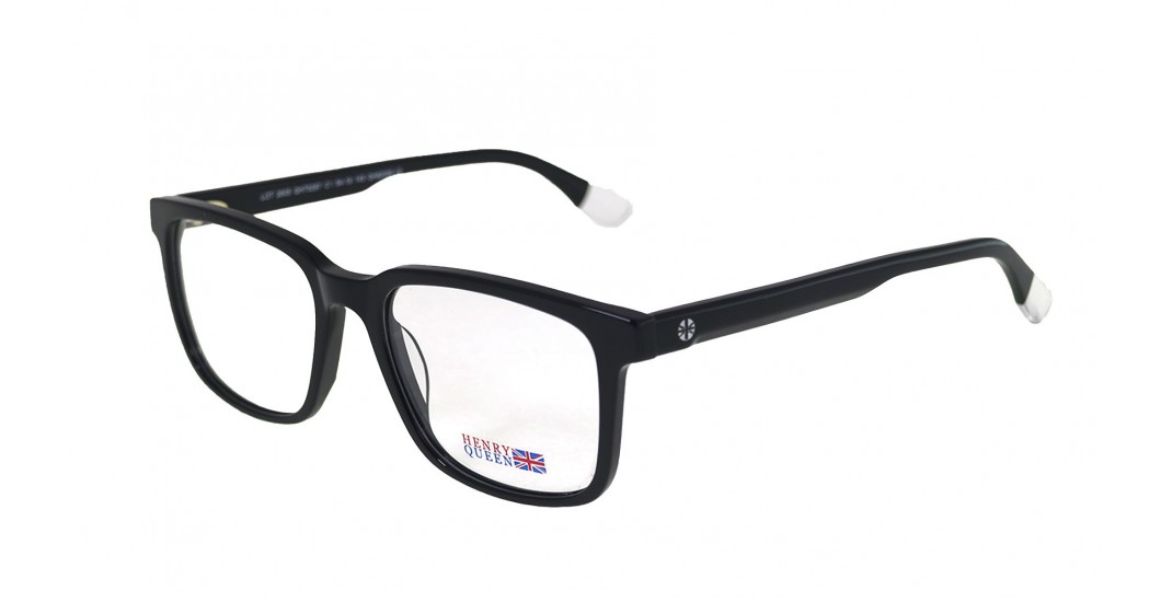 QH70287 C-1