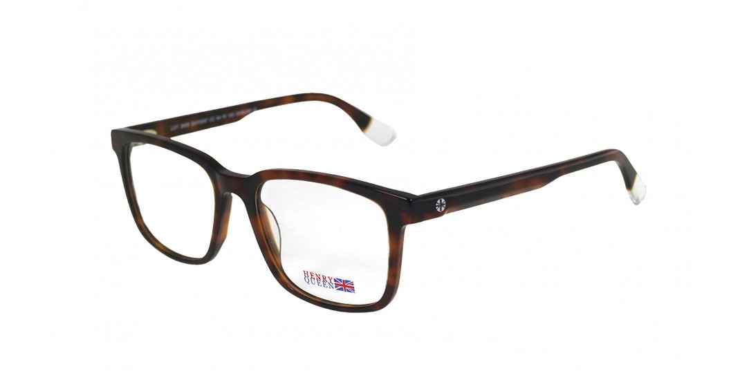 QH70287 C-2