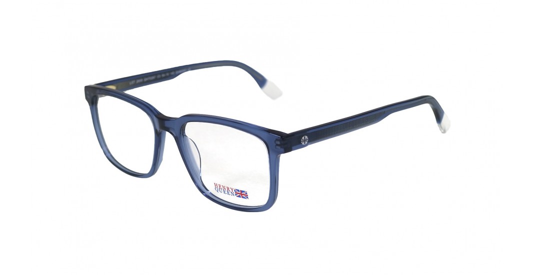QH70287 C-3