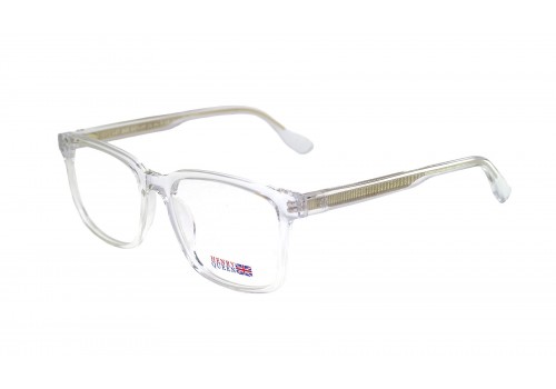 QH70287 C-4 2