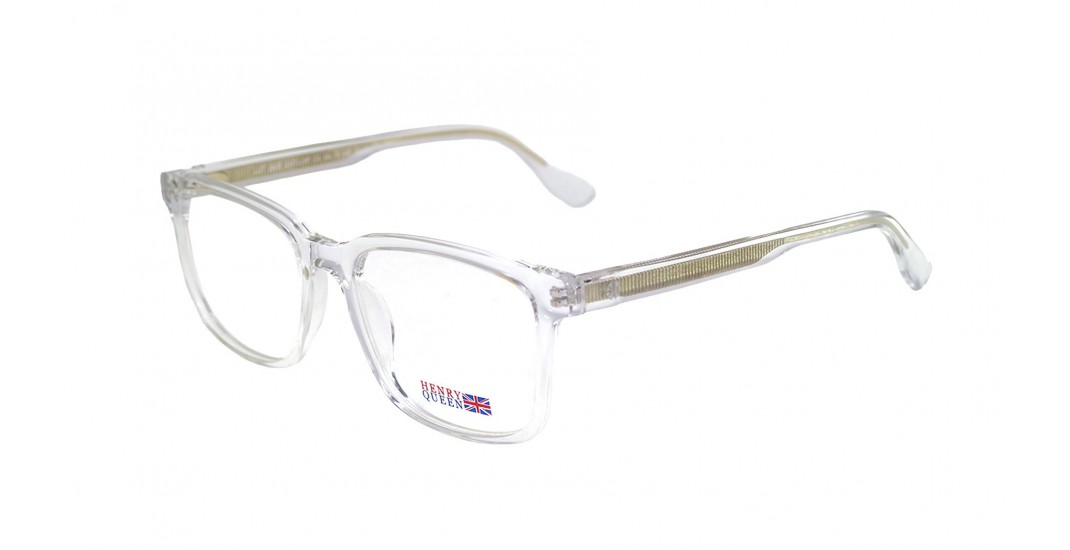 QH70287 C-4