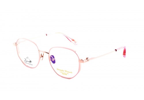 AW6218 C-2 2