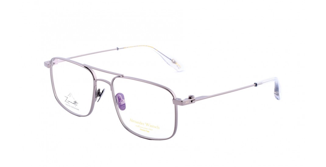 AW6221 C-1