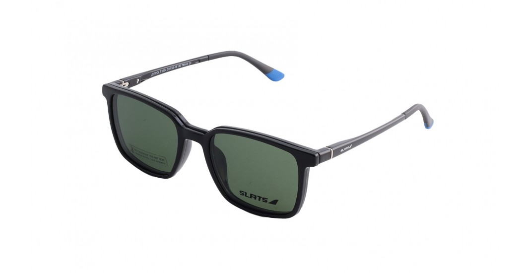 SLATS T5034 C-1