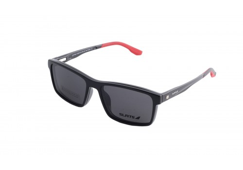 SLATS T5037 C-1 2
