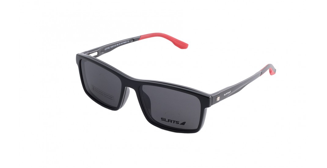 SLATS T5037 C-1