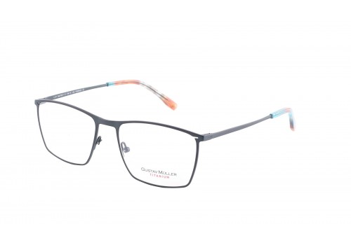 GM7037 C-1 TITANIUM 2