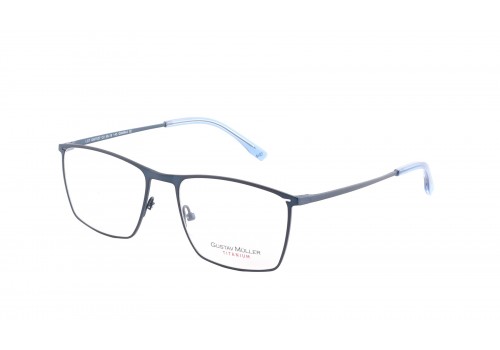GM7037 C-2 TITANIUM 2