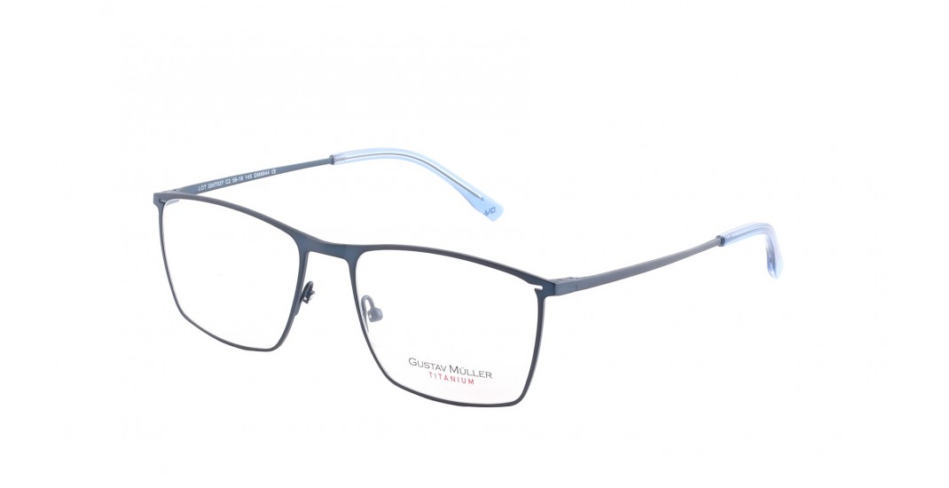 GM7037 C-2 TITANIUM