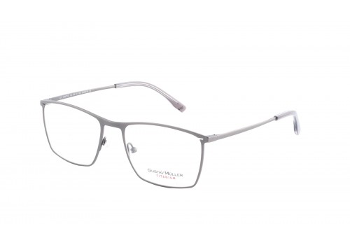 GM7037 C-3 TITANIUM 2