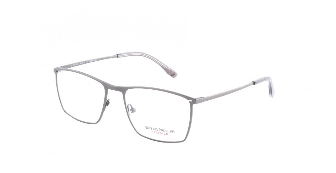 GM7037 C-3 TITANIUM