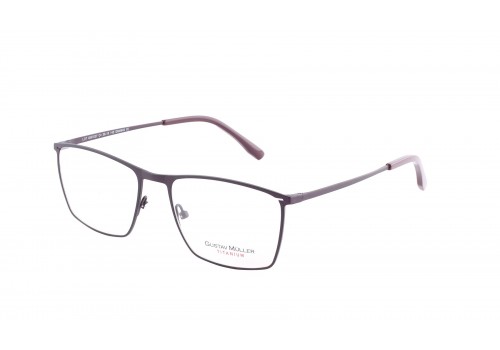 GM7037 C-4 TITANIUM 2