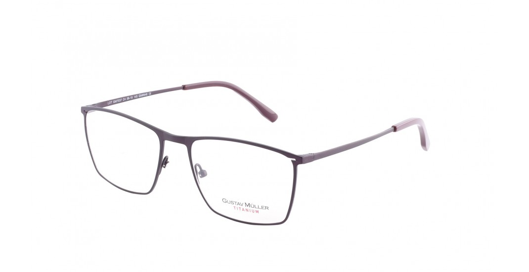 GM7037 C-4 TITANIUM