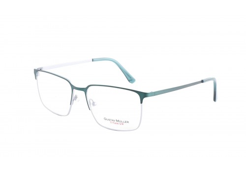 GM7039 C-1 TITANIUM 2
