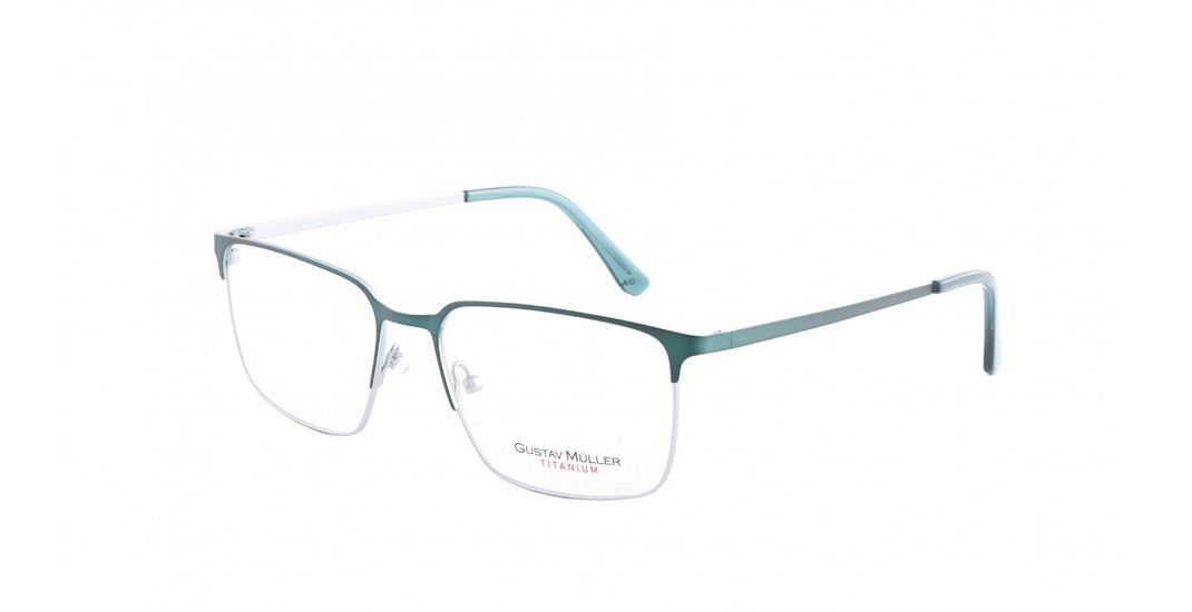 GM7039 C-1 TITANIUM
