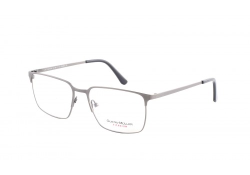GM7039 C-2 TITANIUM 2