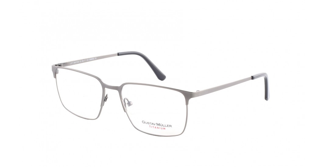 GM7039 C-2 TITANIUM