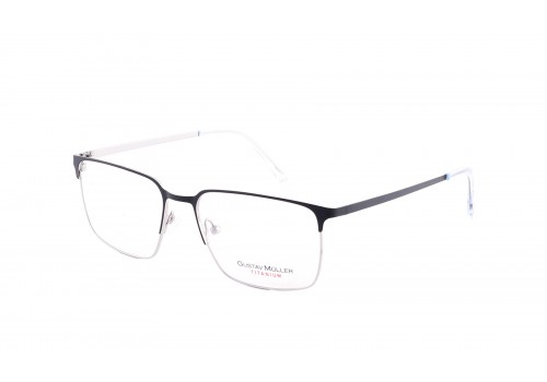 GM7039 C-3 TITANIUM 2