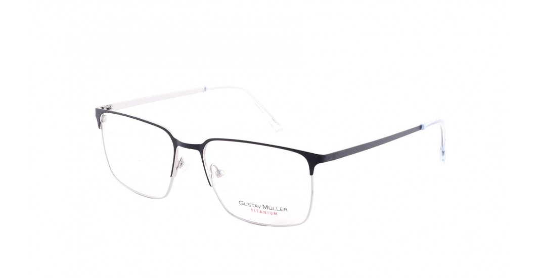 GM7039 C-3 TITANIUM