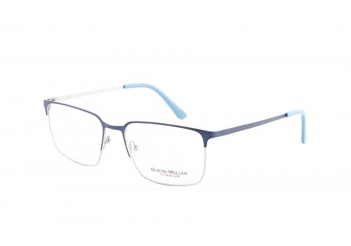 GM7039 C-4 TITANIUM 2
