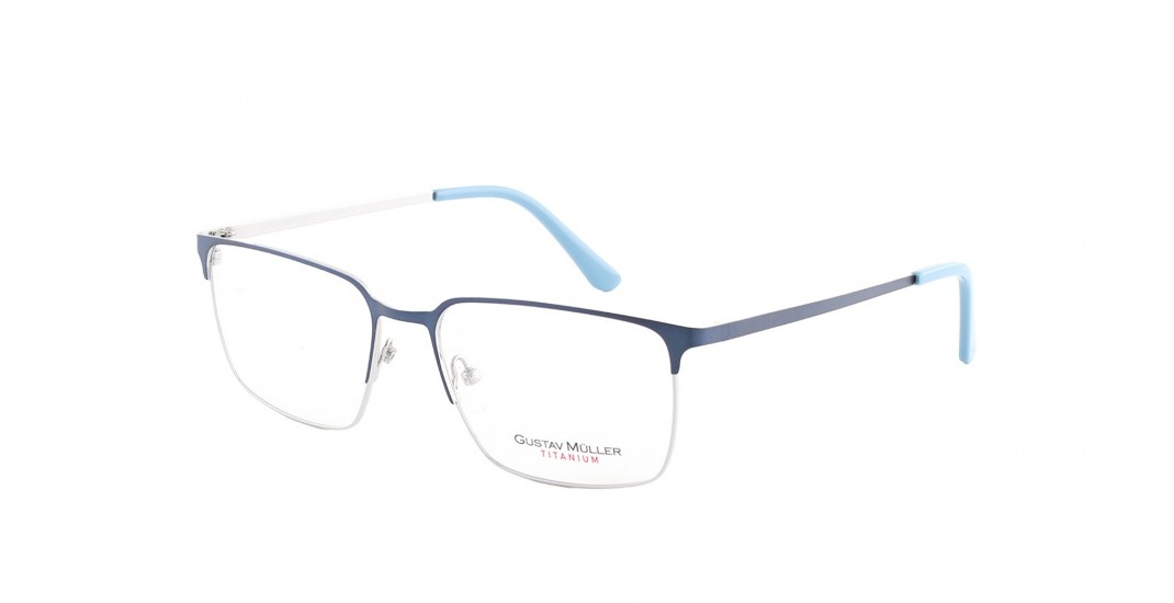 GM7039 C-4 TITANIUM