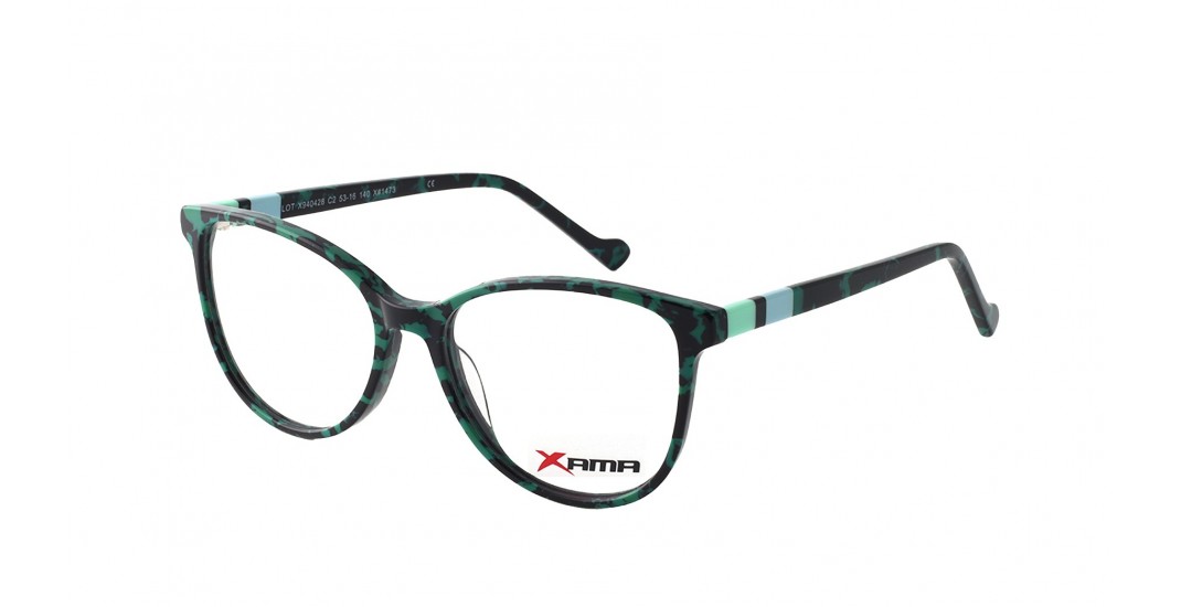 X940428 C-2