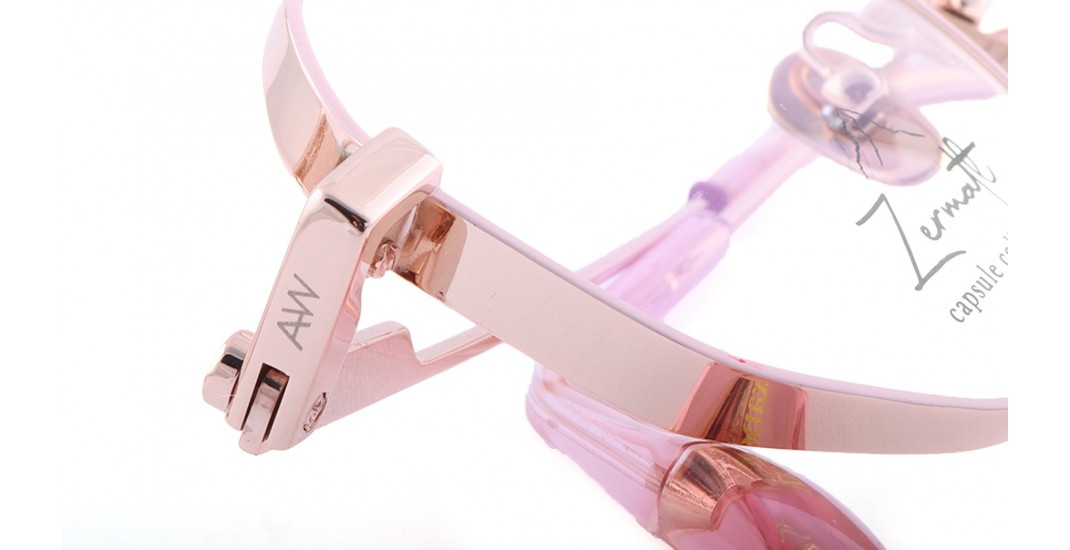 AW6218 C-2