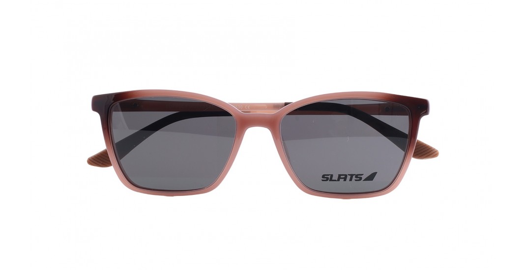 SLATS T5031 C-1