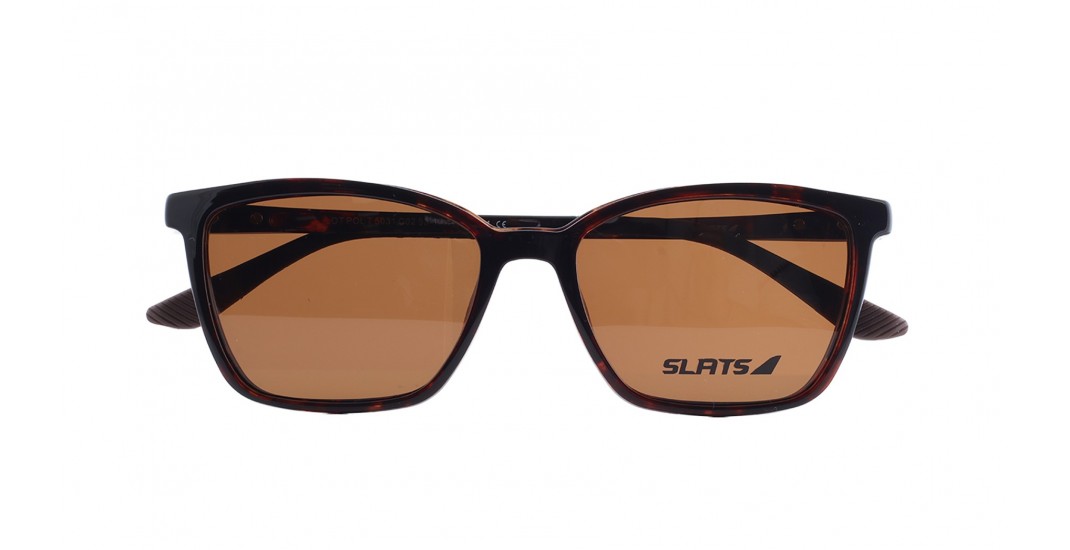 SLATS T5031 C-2