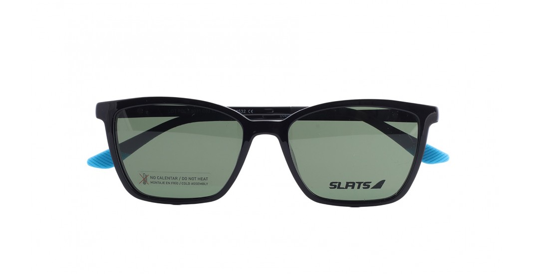SLATS T5031 C-3