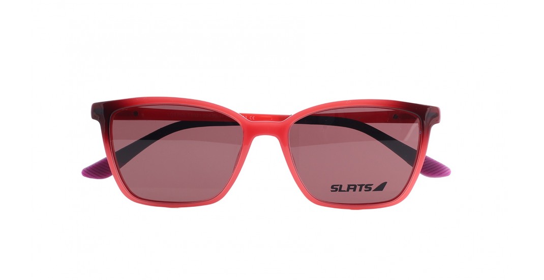 SLATS T5031 C-4