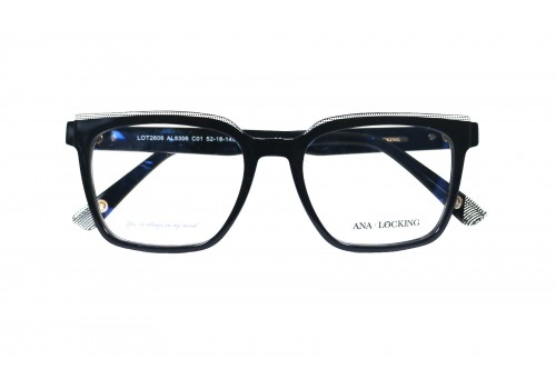 AL8306 C-1