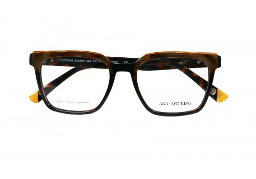 AL8306 C-3
