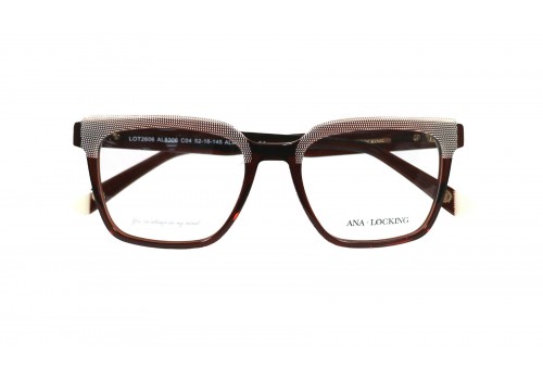 AL8306 C-4