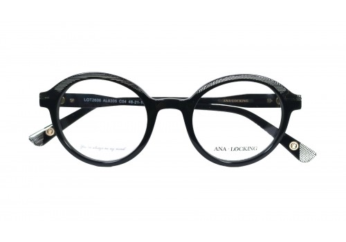 AL8305 C-4
