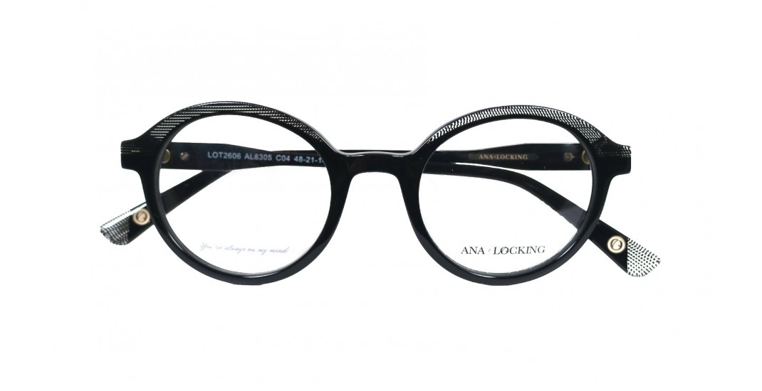 AL8305 C-4