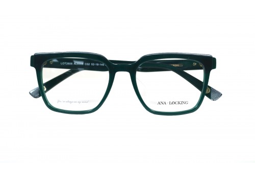 AL8306 C-2