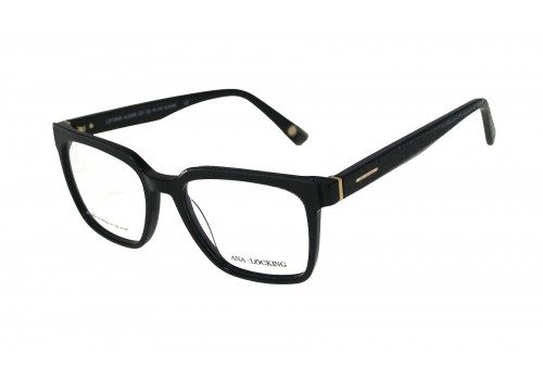 AL8306 C-1 2
