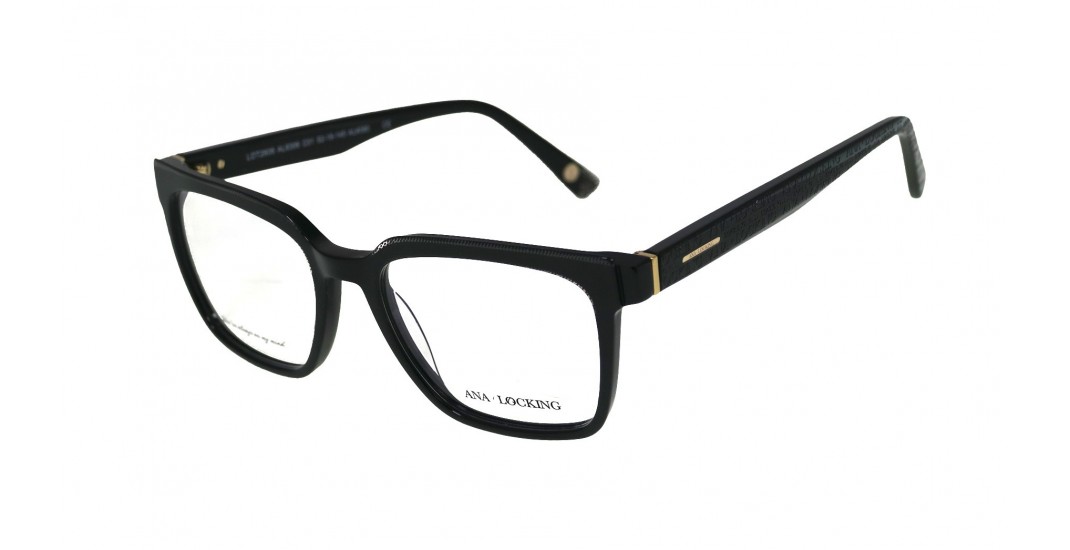 AL8306 C-1