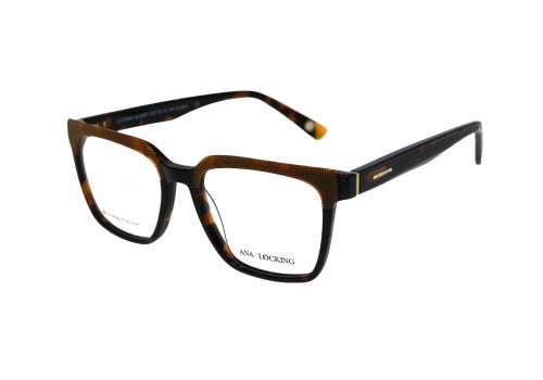 AL8306 C-3 2
