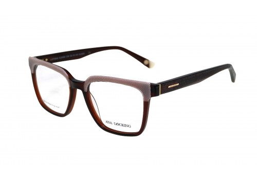 AL8306 C-4 2
