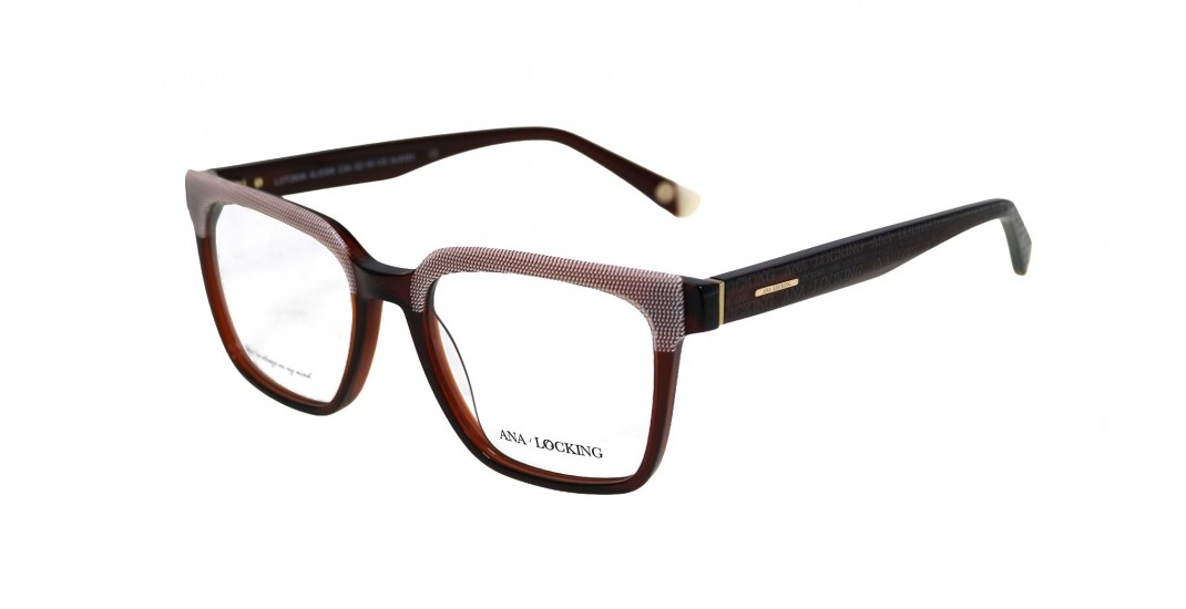 AL8306 C-4