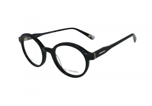 AL8305 C-4 2