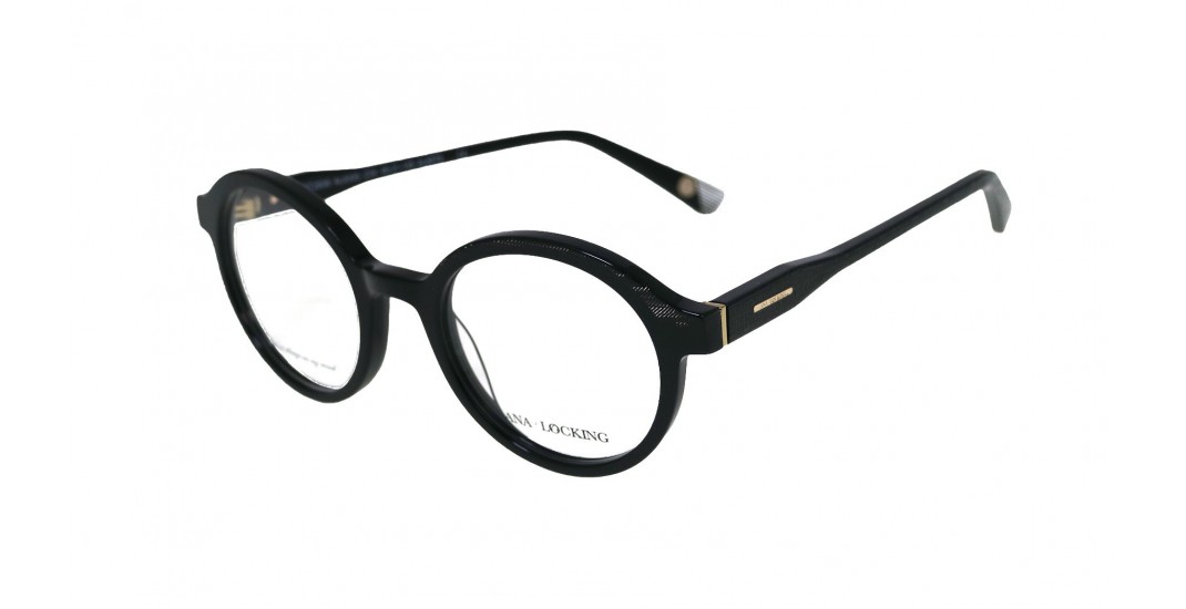 AL8305 C-4