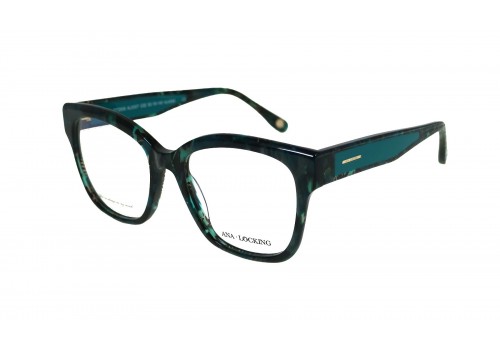 AL8307 C-2 2