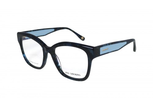 AL8307 C-3 2