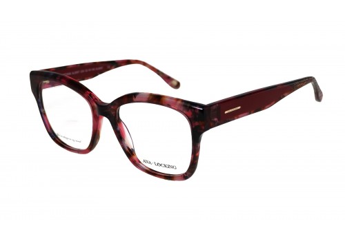 AL8307 C-4 2