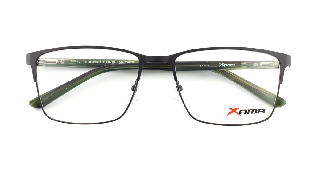 X940393 C-1