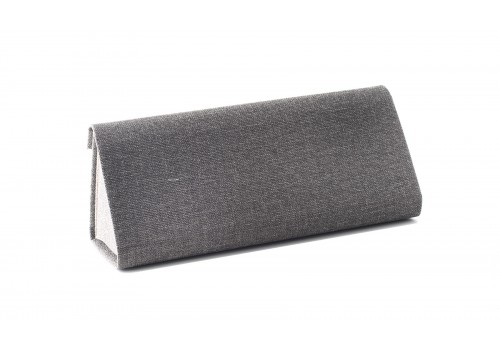 ESTUCHE PLEGABLE EY1 GRIS 2